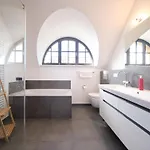 Reetland Am - Luxusplus Reetdachvilla Mit 4 Schlafzimmern, Aussensauna, Loungebereich Und Kamin H12 Villa