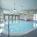 Reetland Am - Luxusplus Reetdachvilla Mit 4 Schlafzimmern, Aussensauna, Loungebereich Und Kamin H12 *